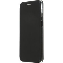 Львів - Чохол ArmorStandart G-Case для Samsung Galaxy M53 (M536) Black (ARM61800)