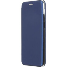 Чохол ArmorStandart G-Case для Samsung Galaxy M53 (M536) Blue (ARM61801)