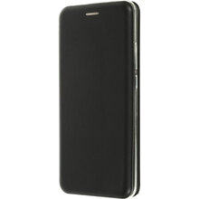 Чохол ArmorStandart G-Case для Xiaomi Redmi 10C Black (ARM61306)