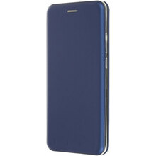 Чехол ArmorStandart G-Case для Xiaomi Redmi 10C Blue (ARM61307)