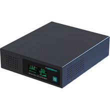 ДБЖ MARSRIVA Smart Mini DC UPS (KP7_MARSRIVA)