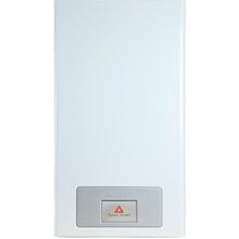Котел електричний TENKO Tenko SMART 6_230/400 (96540)