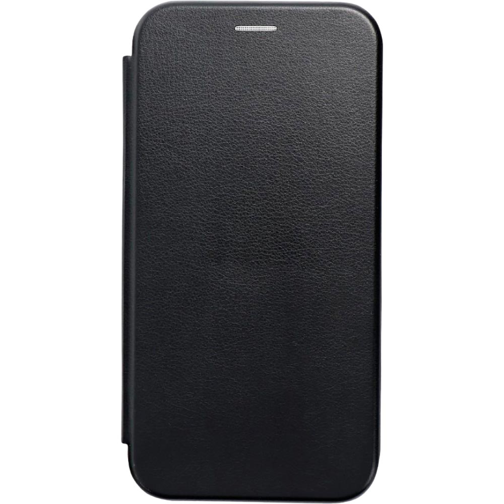Чохол Piko Elegance для Samsung Galaxy A23 4G Black (1283126557415) Чохол Piko Elegance для Samsung Galaxy A23 4G Black (1283126557415)