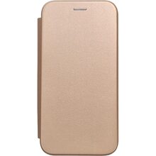 Львов - Чехол Piko Elegance для Samsung Galaxy A53 5G Gold (1283126557590)