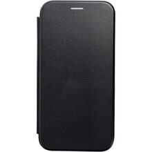 Днепр - Чехол Piko Elegance для Xiaomi Poco M4 Pro 5G Black (1283126557910)