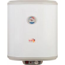 Бойлер EWT CLIMA Kubus Dry AWH/M 100