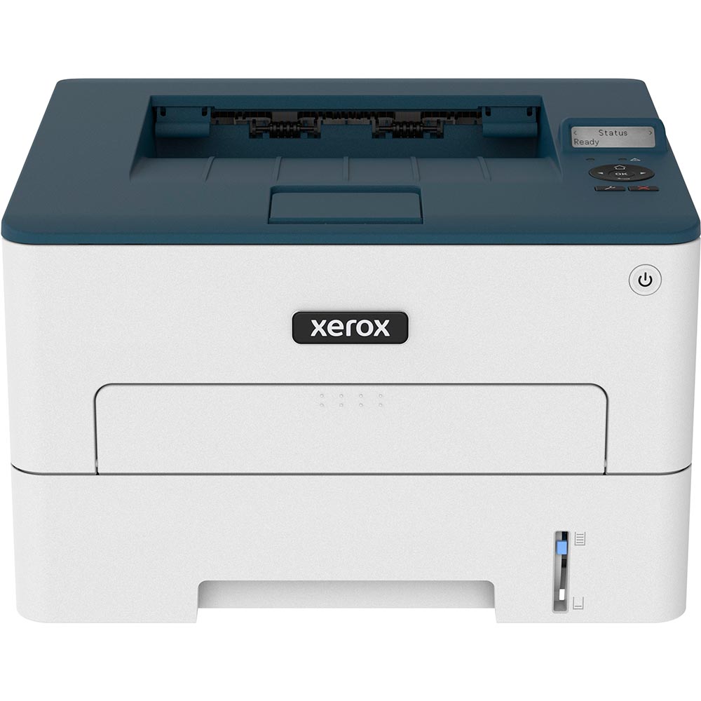 Принтер лазерный XEROX B230 Wi-Fi (B230V_DNI)