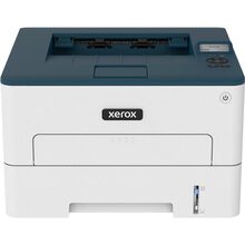 Принтер лазерный XEROX B230 Wi-Fi (B230V_DNI)