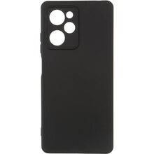 Львів - Чохол ArmorStandart Icon Case для Xiaomi Poco X5 Pro 5G Camera cover Black (ARM66379)