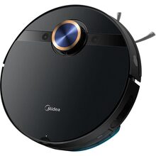 Робот-пилосос MIDEA M7 Pro