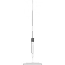 Швабра DREAME Spray Mop (TB880)