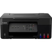 МФУ струйное CANON G3430