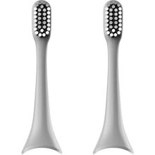 Насадка для зубной щетки ENCHEN Xiaomi Electric Toothbrush Aurora T+Head White 2pcs