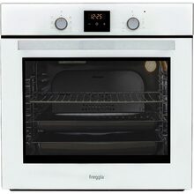 Духовой шкаф FREGGIA OESB67W