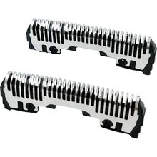Сменный нож PANASONIC WES9170Y1361