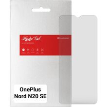 Захисна плівка ArmorStandart Matte для OnePlus Nord N20 SE (ARM66447)