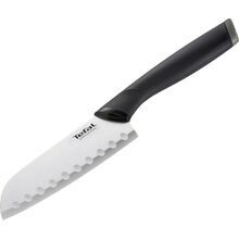 Нож Tefal Comfort 12 см (K2213644)