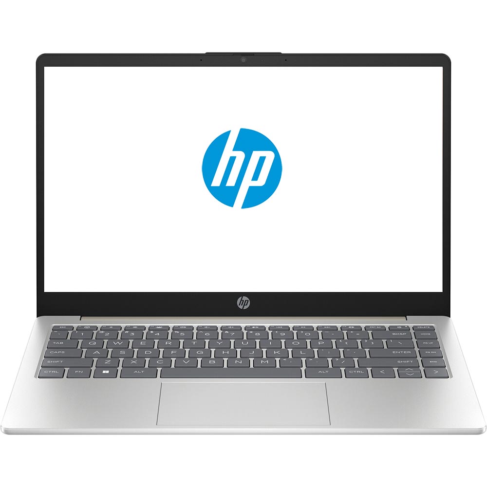 Ноутбук HP Laptop 14-ep0010ua Warm Gold (832T1EA)