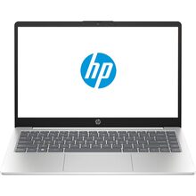 Одеса - Ноутбук HP Laptop 14-ep0015ua Diamond White (832T3EA)