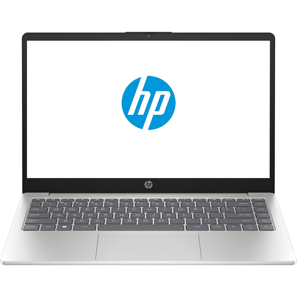 Ноутбук HP Laptop 14-ep0016ua Warm Gold (833S8EA)