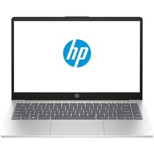 з інтегрованою відеокартою Ноутбук HP Laptop 14-ep0016ua Warm Gold (833S8EA)