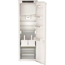 Встраиваемый холодильник LIEBHERR IRDe 5121