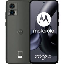 Смартфон MOTOROLA Edge 30 Neo 8/128GB Black Onyx (989605)