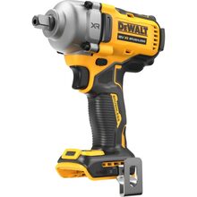 Гайковерт DEWALT DCF892NT