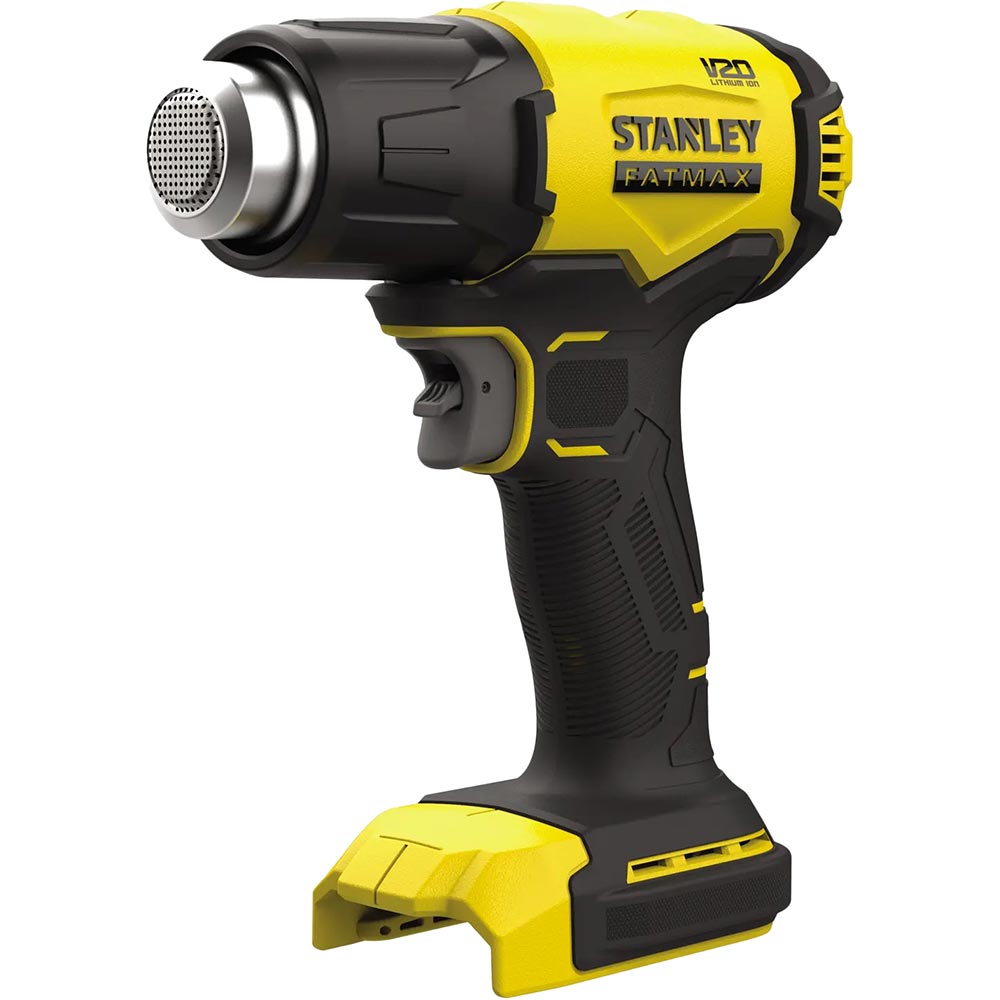 Технічний фен STANLEY FatMax SFMCE530B