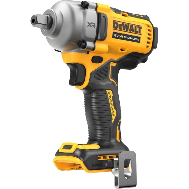 Гайковерт DEWALT DCF892N