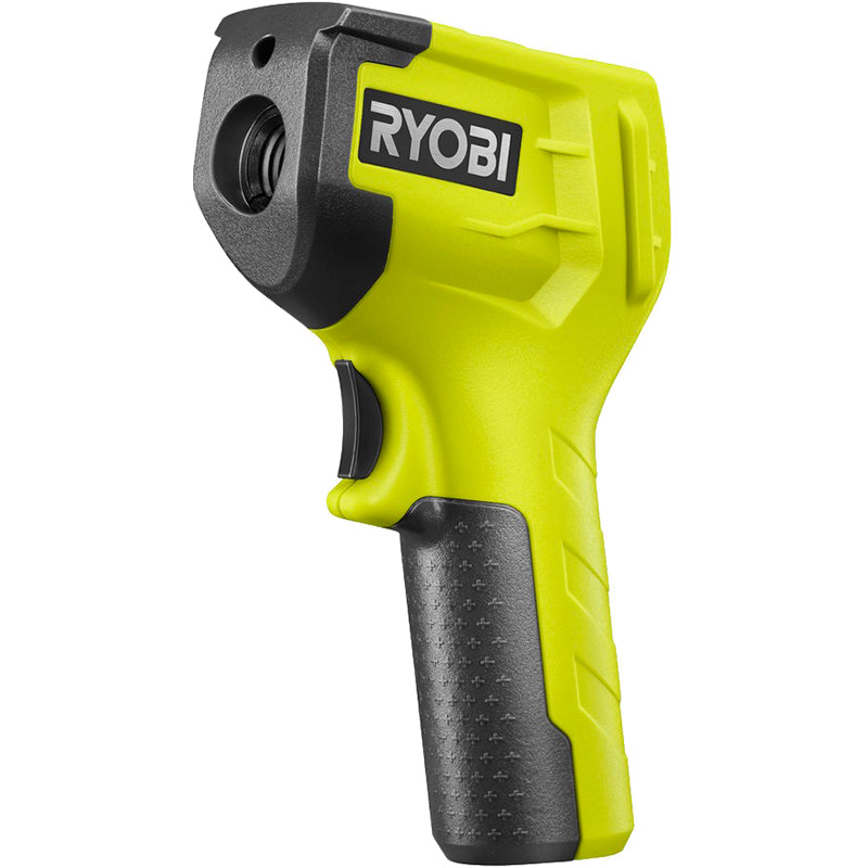 Пірометр RYOBI RBIRT08 Инфракрасный (5133004866)