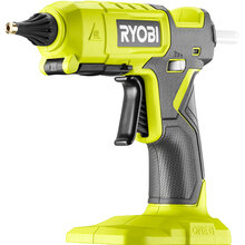 Клейовий пістолет RYOBI RGL18-0 ONE+ (5133005002)