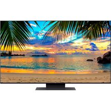 Телевизор LG 43UR91006LA