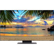 Телевизор LG 55QNED816RE