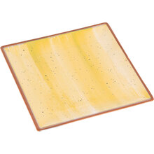 Блюдо Ipec Grano (30908760)