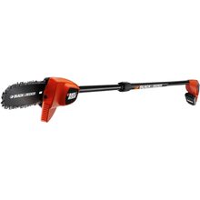 Висоторіз BLACK+DECKER GPC1820L20