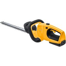 Кущоріз STIGA HT100eKit