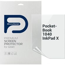 Захисна плівка ArmorStandart для PocketBook 1040 InkPad X (ARM67782)