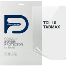 Захисна плівка ArmorStandart для TCL 10 TABMAX (ARM67140)