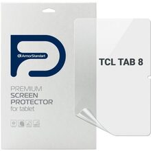 Защитная пленка ArmorStandart для TCL TAB 8 (ARM67142)