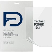 Защитная пленка ArmorStandart для Teclast P20HD 10.1 (ARM66890)