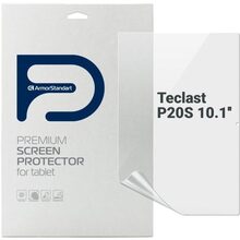 Защитная пленка ArmorStandart для Teclast P20S 10.1 (ARM66889)