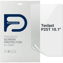 Захисна плівка ArmorStandart для Teclast P25T 10.1 (ARM66885)