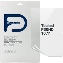 Защитная пленка ArmorStandart для Teclast P30HD 10.1 (ARM66886)