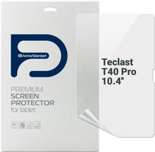 Защитная пленка ArmorStandart для Teclast T40 Pro 10.4 (ARM66884)