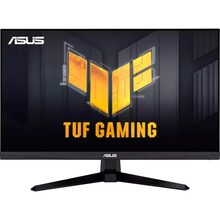 Монітор ASUS TUF Gaming VG246H1A