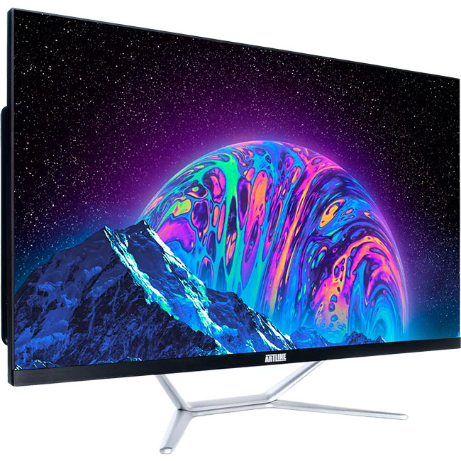 Моноблок ARTLINE Gaming G79 Windows 11 Home (G79v54Win) Моноблок ARTLINE Gaming G79 Windows 11 Home (G79v54Win)