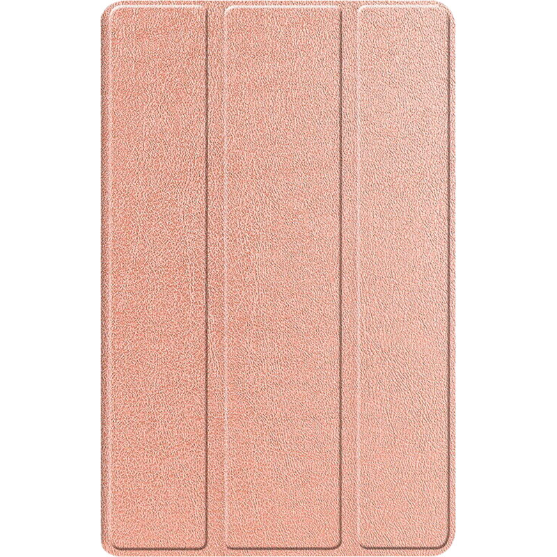 Чохол BECOVER Smart Case для Lenovo Tab M9 TB-310 9" Rose Gold (709226)