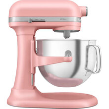 Кухонная машина KITCHENAID Artisan 6,6 л Pink (5KSM70SHXEDR)