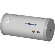 Бойлер CORDIVARI 300 л MURALE WB POLYWARM (3104160900035)